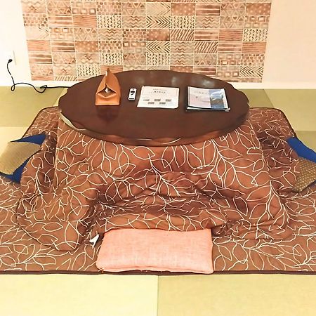 Villa Hakone Stage Екстериор снимка